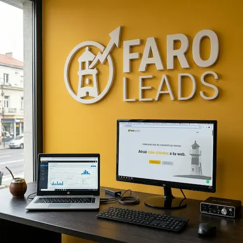 Posiciona tu web en google