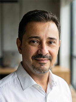 Posiciona tu web en google