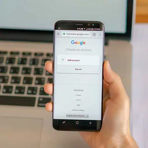 Anuncios de Google Ads