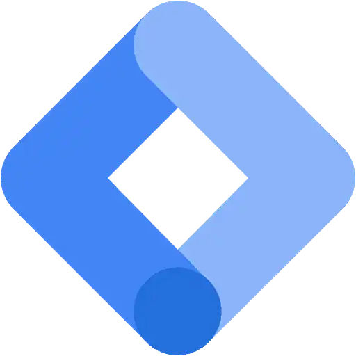 Google Tag Manager